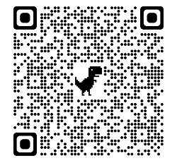 auth_4-02_202408.png