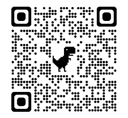auth_4-01_202408.png