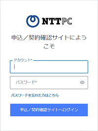 01.png